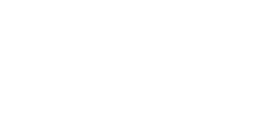 NILT raises EUR 6.3M to deliver next generation nano- and micro optical systems NIL Technology NIL Technology logo (NILT)