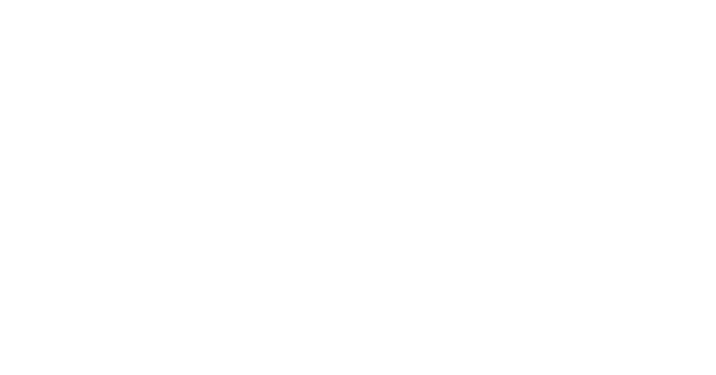 NIL Technology logo (NILT)