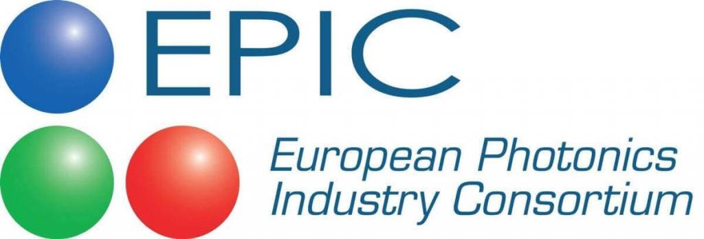 EPIC Meeting