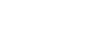 NIL Technology logo - white