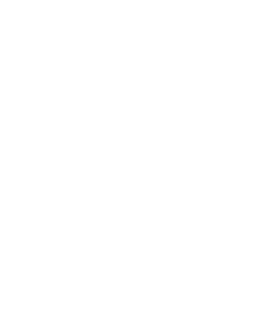 Corporate Social Responsibility (CSR) NIL Technology Endorser logo