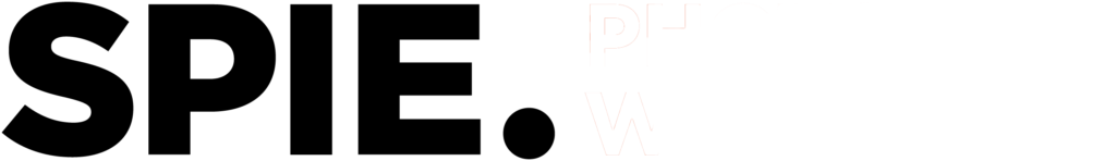 Meet us at Photonics West 2023 | NIL Technology