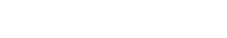 Projector & Illuminator Solutions - NTLight NIL Technology Projector & Illuminator Solutions - NTLight | NIL Technology