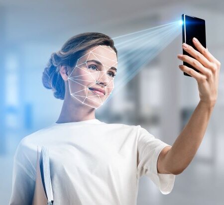 Metalenses NIL Technology Metalenses | NIL Technology