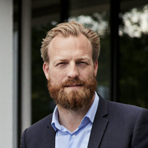 TechTour Interviews NILT CEO, Theodor Nielsen NIL Technology TechTour Interviews NILT CEO, Theodor Nielsen | NIL Technology
