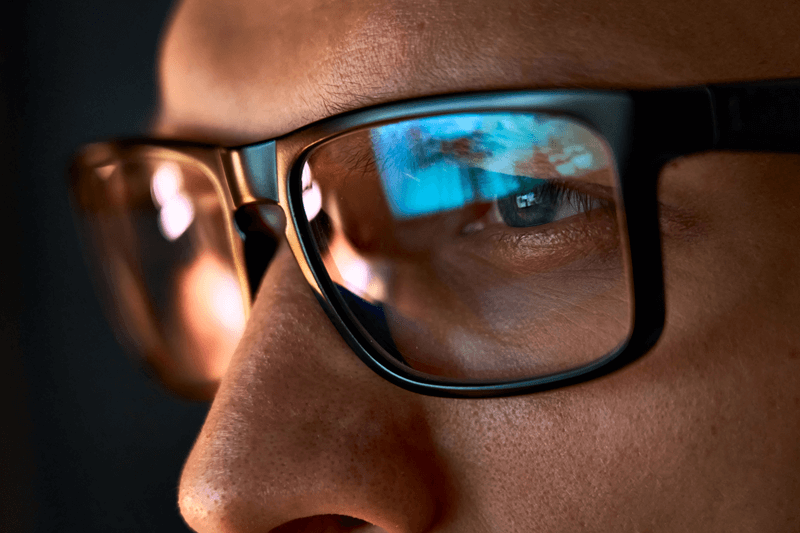 NILT metaEye™ Ultra-Compact Camera