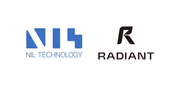 NILT and ROE