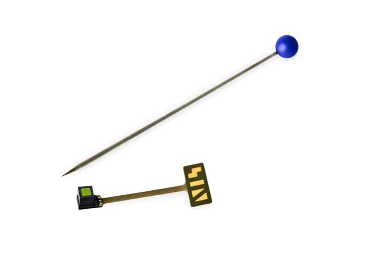 NIL Technology (NILT) metaEye™