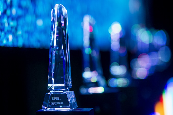 NIL Technology (NILT) wins Prism Award