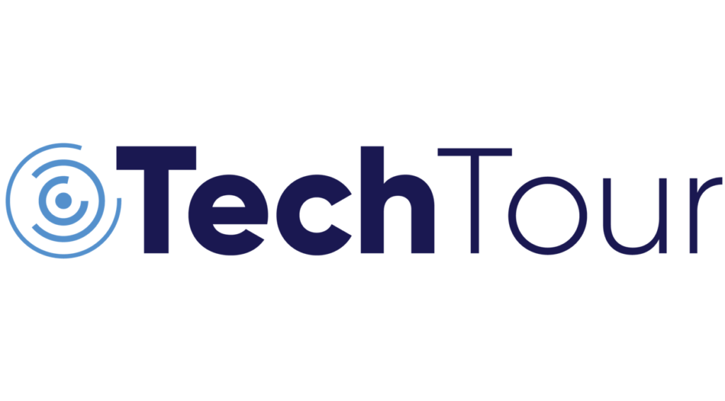 TechTour