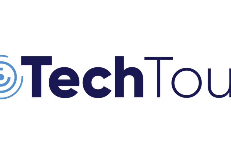 TechTour