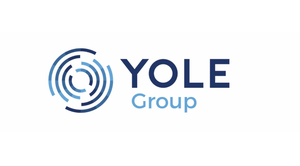 Yole