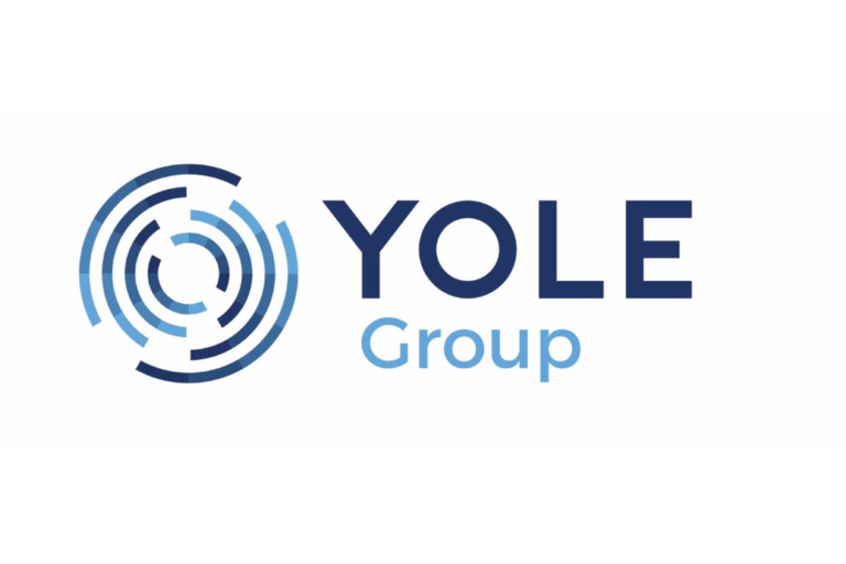 Yole