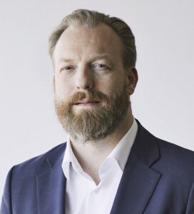 Yole Interviews NILT CEO, Theodor Nielsen NIL Technology Yole Interviews NILT CEO, Theodor Nielsen | NIL Technology