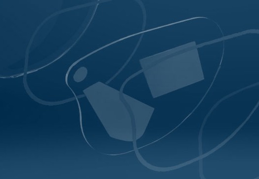NIL Technology (NILT) AR Masters