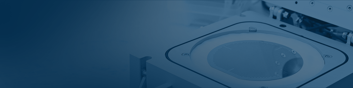NIL Technology (NILT) CNI Tool company nano-imprint lithography