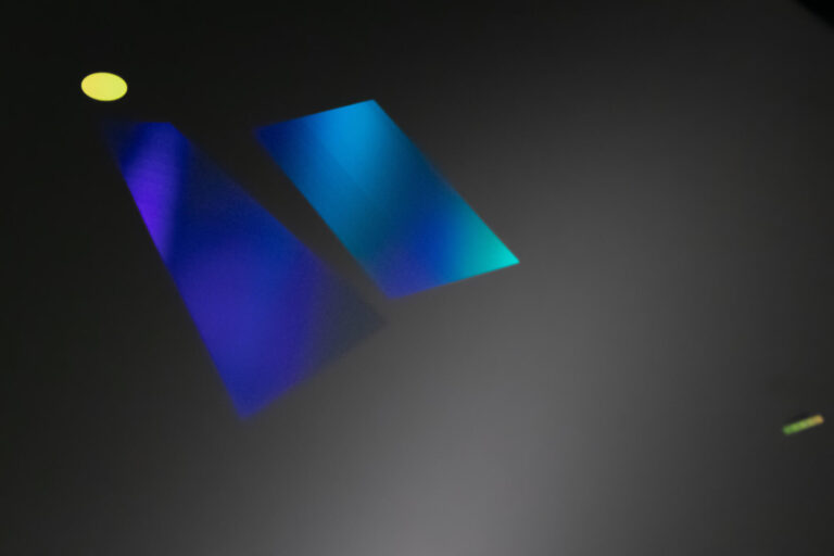 NIL Technology (NILT) AR Masters