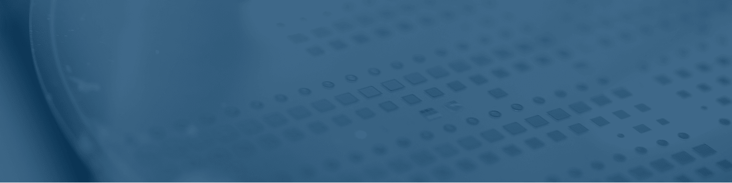 NIL Technology (NILT) meta-optics