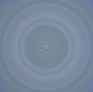 NIL Technology (NILT) meta-optics