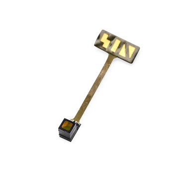 NIL Technology (NILT) metaCamera™