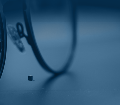 NIL Technology (NILT) metaEye™