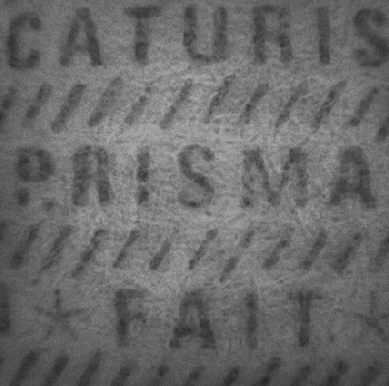 NIL Technology (NILT) metaMacro™